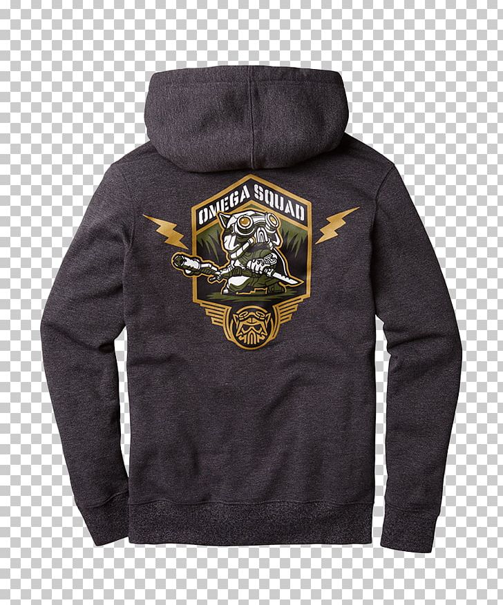 Hoodie Minnesota Vikings Bluza Majestic Athletic Sweater PNG, Clipart, Bluza, Clothing, Fanatics, Flight Jacket, Hood Free PNG Download
