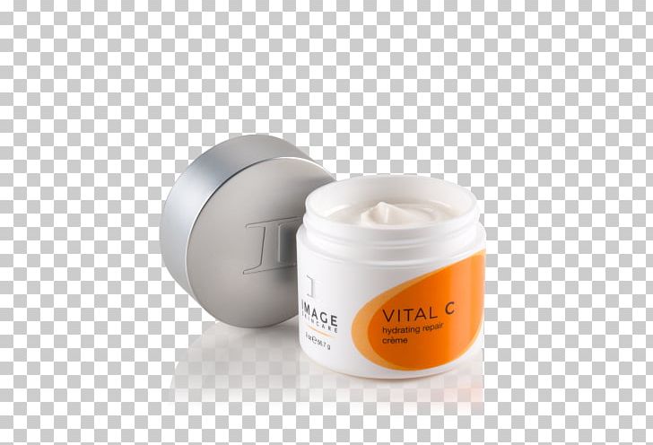 Ice Cream Skincare Vital C Hydrating Repair Crème Skin Care Facial PNG, Clipart, Cream, Creme, Drawing, Facial, Ice Cream Free PNG Download