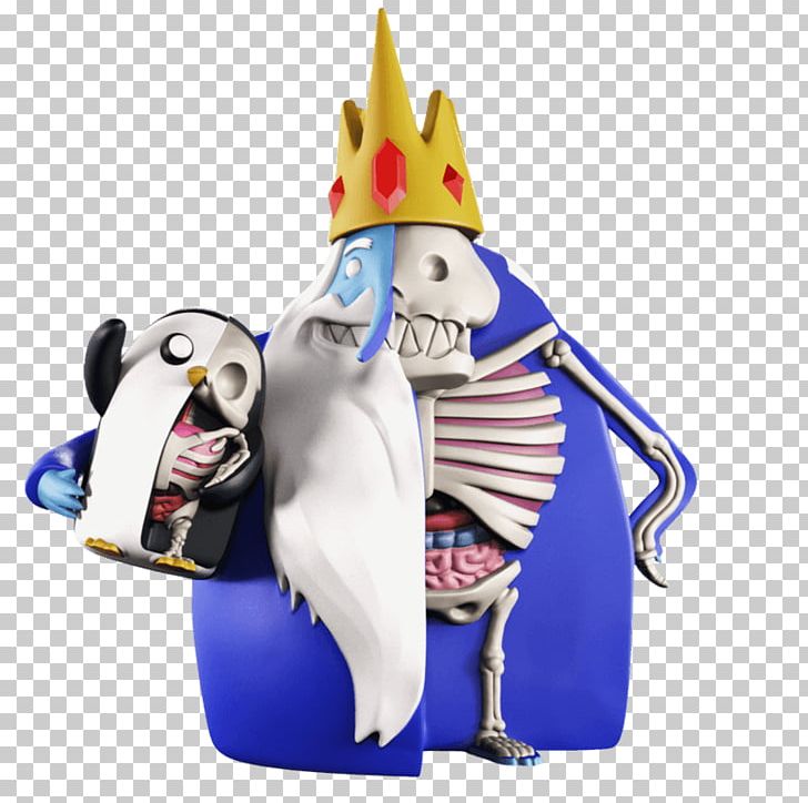 Ice King Finn The Human Jake The Dog Adventure The Lich PNG, Clipart, Adventure, Adventure Time, Adventure Time Season 1, Antagonist, Cartoon Free PNG Download