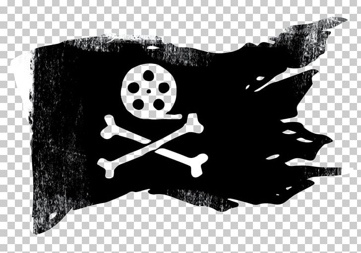 Jolly Roger Piracy Decal PNG, Clipart, Autocad Dxf, Black, Black And White, Brand, Decal Free PNG Download
