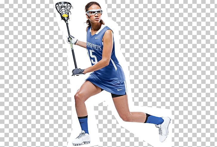 Lacrosse Sticks Nike Air Max Jersey Women's Lacrosse PNG, Clipart,  Free PNG Download