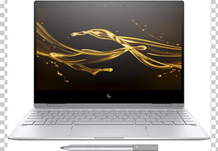 Laptop Hewlett-Packard Intel Core I7 2-in-1 PC PNG, Clipart, 2in1 Pc, Brand, Computer, Electronic Device, Electronics Free PNG Download
