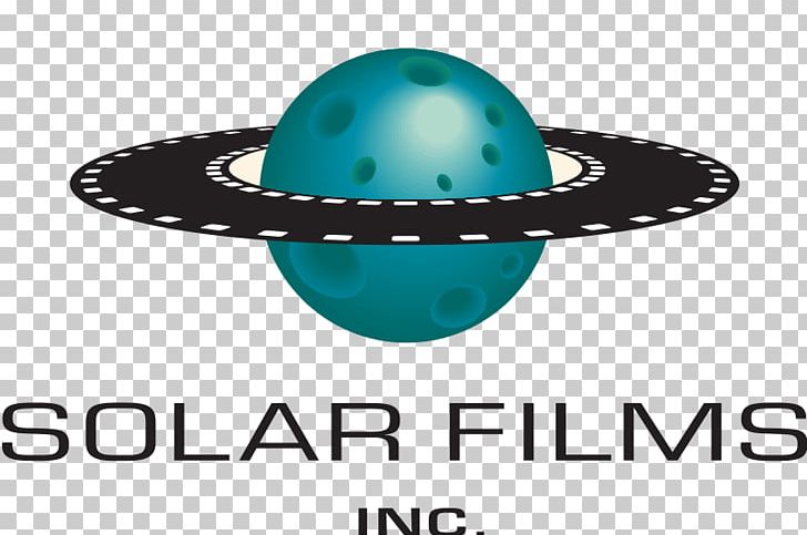 Logo Finland Solar Films Nordisk Film PNG, Clipart, Brand, Cap, Cinematography, Fashion Accessory, Film Free PNG Download