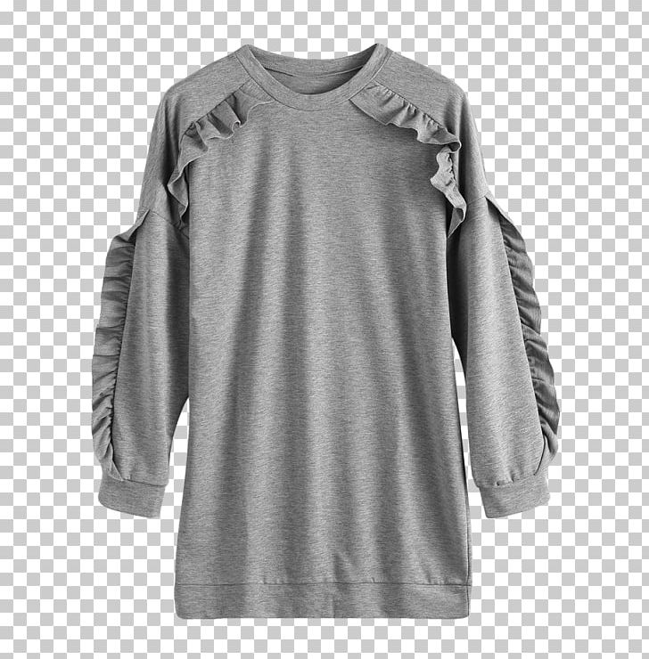 Long-sleeved T-shirt Long-sleeved T-shirt Shoulder PNG, Clipart, Active Shirt, Casual Dress, Clothing, Joint, Longsleeved Tshirt Free PNG Download