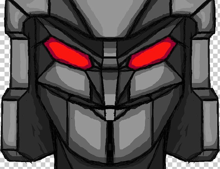 Megatron Optimus Prime Transformers: The Game Ironhide Drawing PNG, Clipart, Drawing, Face, Fiction, Fictional Character, Ironhide Free PNG Download