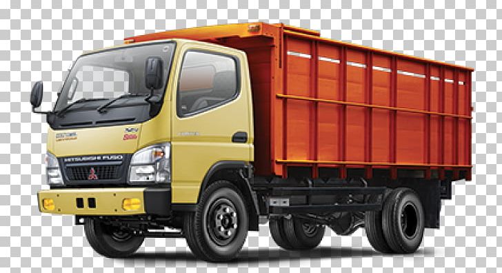 Mitsubishi Colt Mitsubishi Fuso Canter Car Mitsubishi Fuso Truck And Bus Corporation PNG, Clipart, Car, Cargo, Diesel, Diesel Engine, Diesel Fuel Free PNG Download