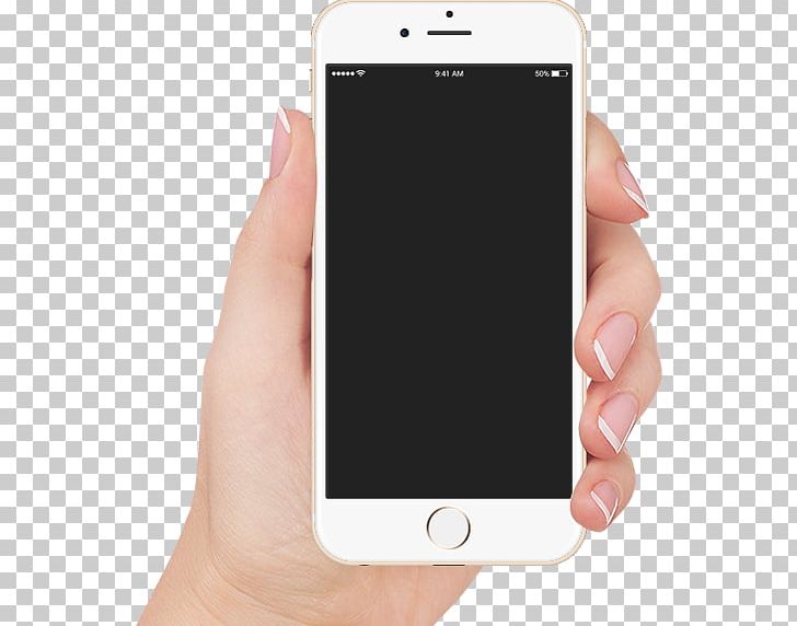 Mobile App Development Feature Phone Jio IOS PNG, Clipart, Communication Device, Electronic Device, Electronics, Feature, Finger Free PNG Download