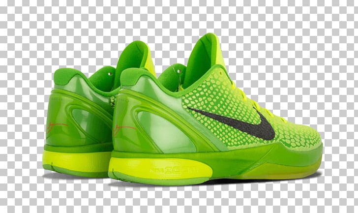 Nike Free Sneakers Nike Air Max Shoe PNG, Clipart, Athletic Shoe, Brand, Cross Training Shoe, Footwear, Green Free PNG Download