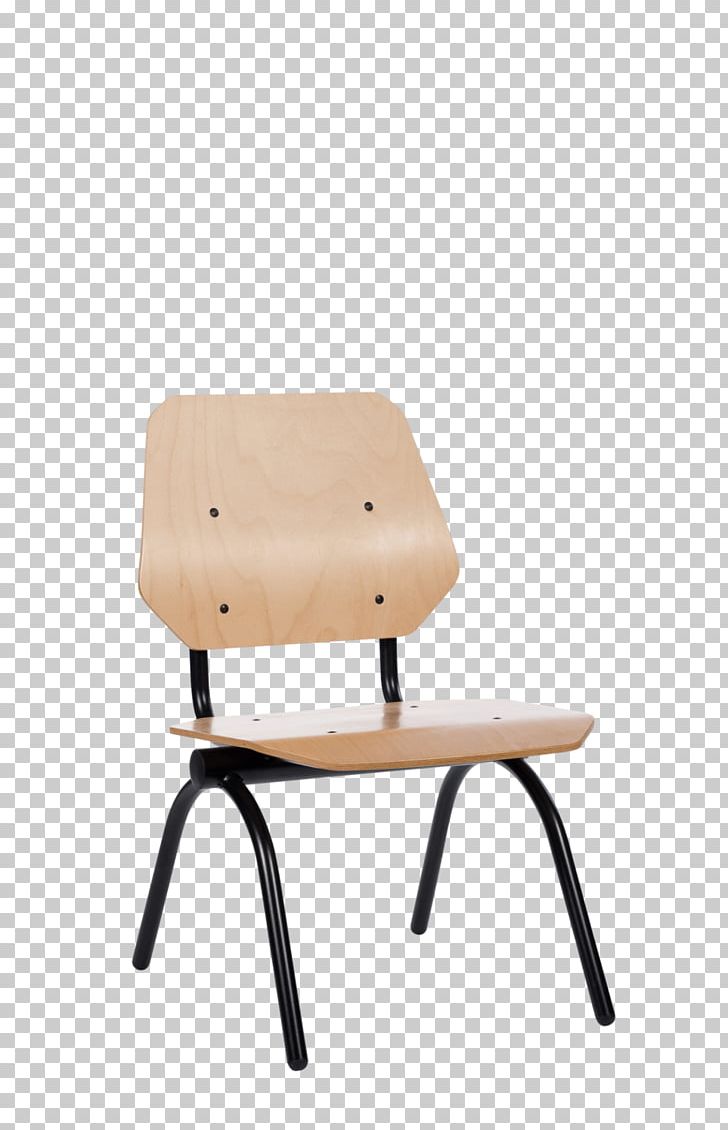 Office & Desk Chairs Furniture Eetkamerstoel Wood PNG, Clipart, Angle, Armrest, Beige, Chair, Eetkamerstoel Free PNG Download