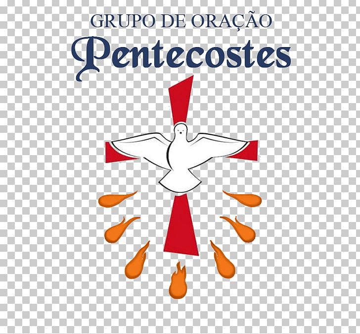 Pentecost Holy Spirit Catechesis Catechism PNG, Clipart, Apostle, Area, Artwork, Bible, Cartoon Free PNG Download