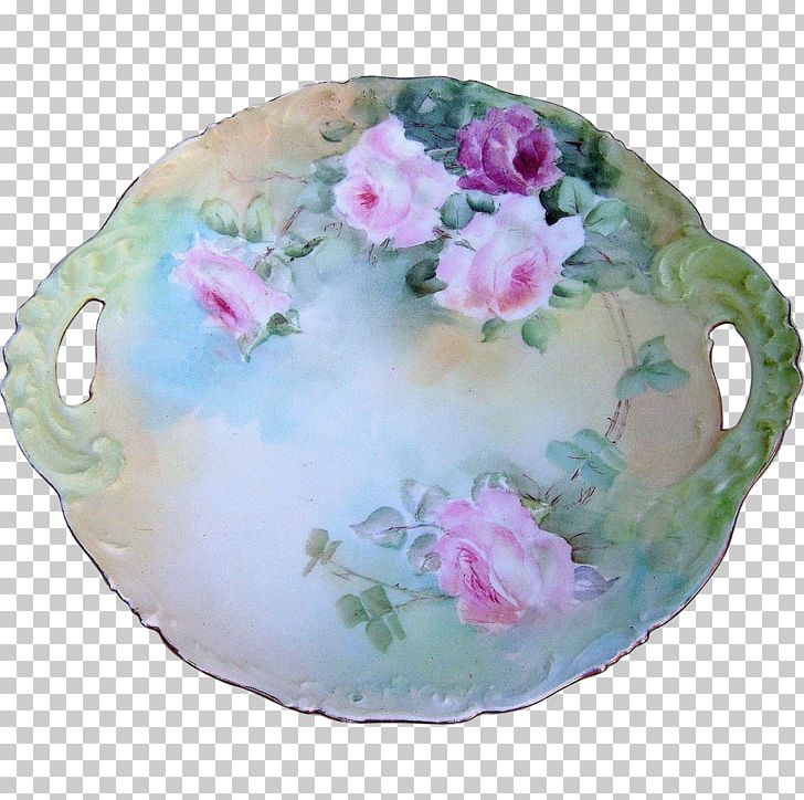 Plate Porcelain Saucer Flowerpot Platter PNG, Clipart, Ceramic, Dinnerware Set, Dishware, Flowerpot, Plate Free PNG Download