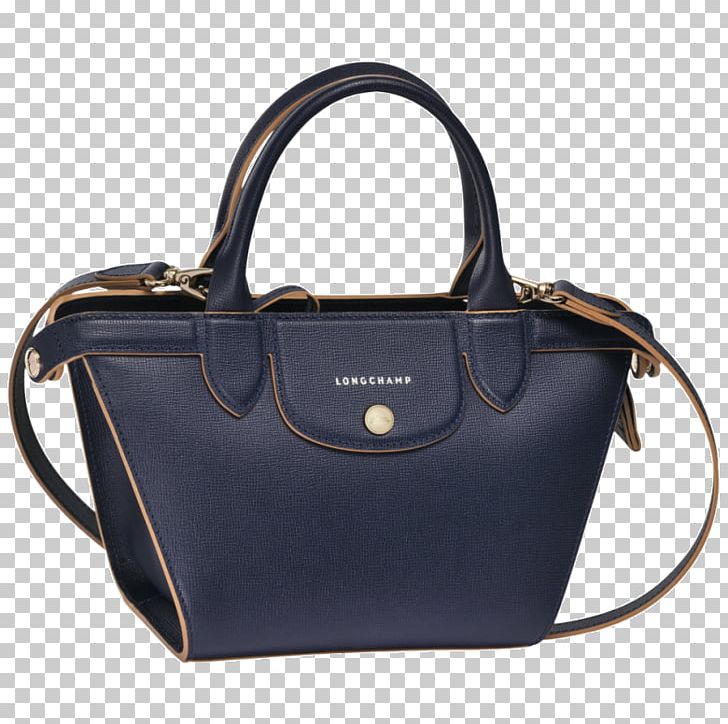 Pliage Handbag Longchamp Michael Kors PNG, Clipart, Accessories, Bag, Black, Blue, Brand Free PNG Download