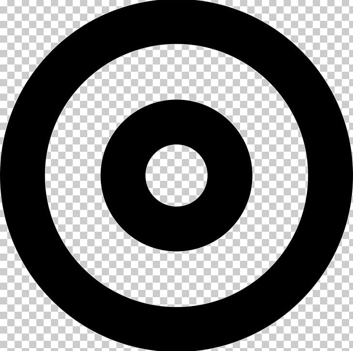 Public Domain Mark Creative Commons License Trademark PNG, Clipart, Black And White, Circle, Circle Icon, Copyright, Copyright Symbol Free PNG Download