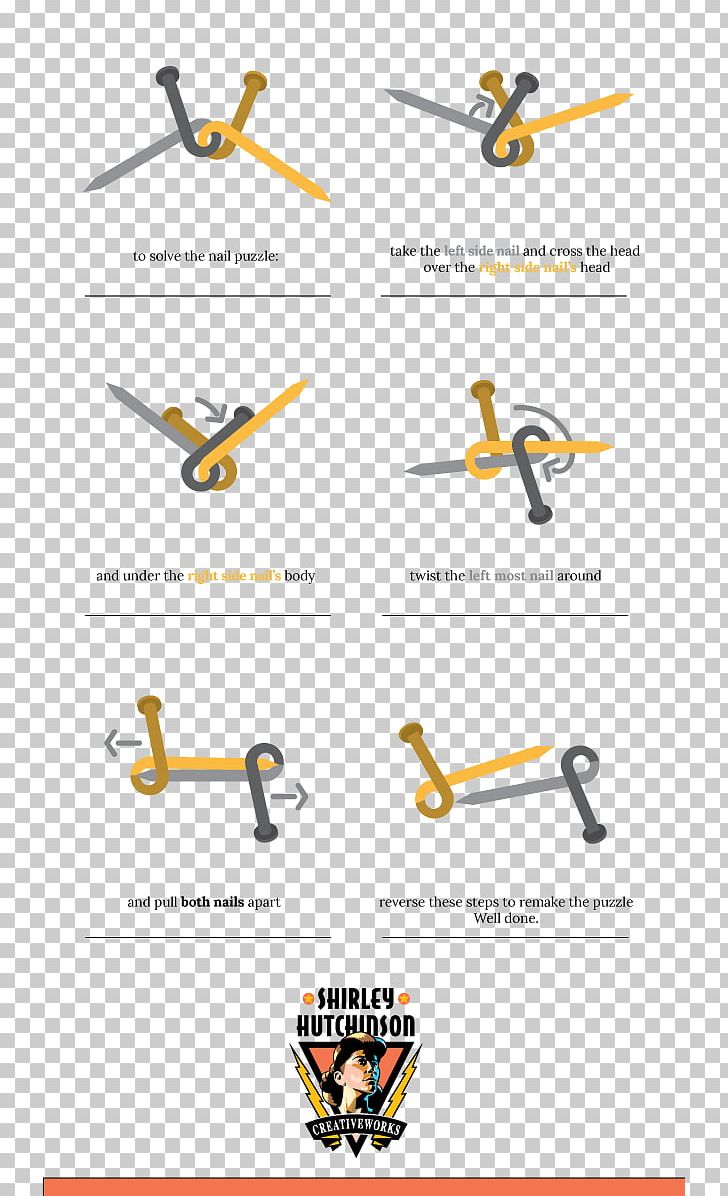 Puzzle Nail YouTube Paradox PNG, Clipart, Advertising, Advertising Agency, Angle, Area, Bent Free PNG Download