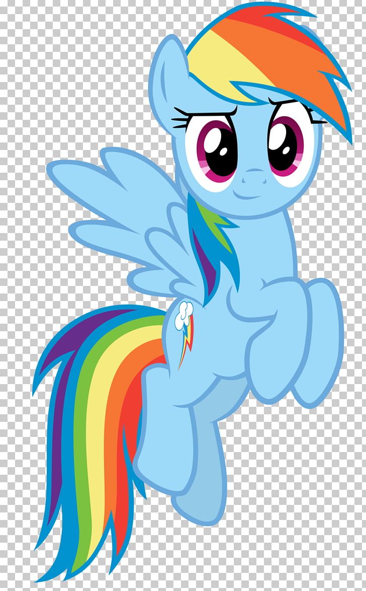 Rainbow Dash Twilight Sparkle Pinkie Pie Applejack Rarity PNG, Clipart, Animated Cartoon, Cartoon, Comic Book, Comics, Deviantart Free PNG Download