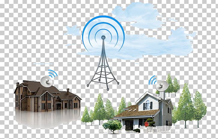 Rostelecom Yoshkar-Ola Internet Wireless Wi-Fi PNG, Clipart, Energy, Home, House, Internet, Internet Radio Free PNG Download
