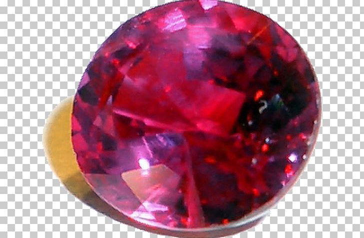 Ruby Gemstone Birthstone Mineral Sapphire PNG, Clipart,  Free PNG Download