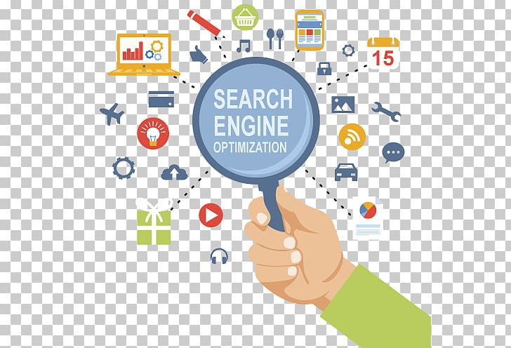 Search Engine Optimization Web Search Engine Marketing Local Search Engine Optimisation Google Search PNG, Clipart, Area, Brand, Business, Communication, Content Marketing Free PNG Download
