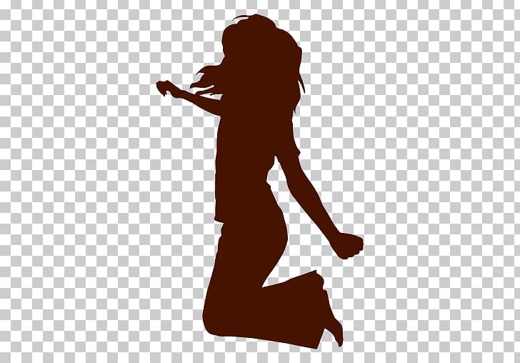 Silhouette Adolescence PNG, Clipart, Adolescence, Animals, Arm, Girl, Graphic Design Free PNG Download