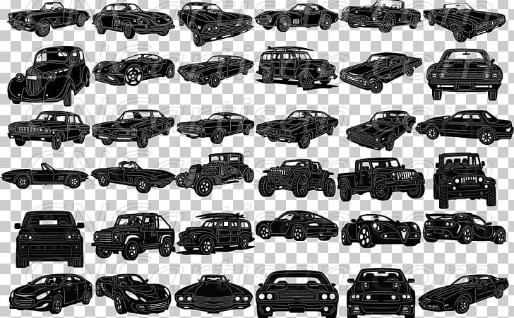 Sports Car Dodge AutoCAD DXF Muscle Car PNG, Clipart, Autocad Dxf, Automotive Exterior, Auto Part, Black And White, Car Free PNG Download