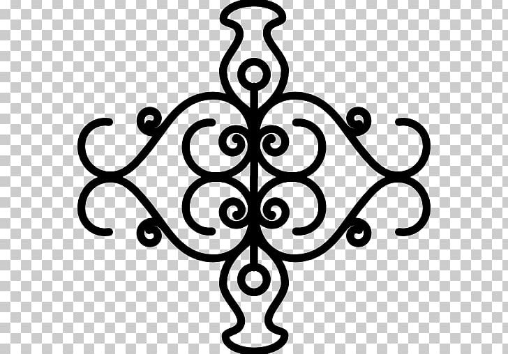 Symmetry Shape Ornament PNG, Clipart, Art, Black And White, Body Jewelry, Candle Holder, Floral Design Free PNG Download