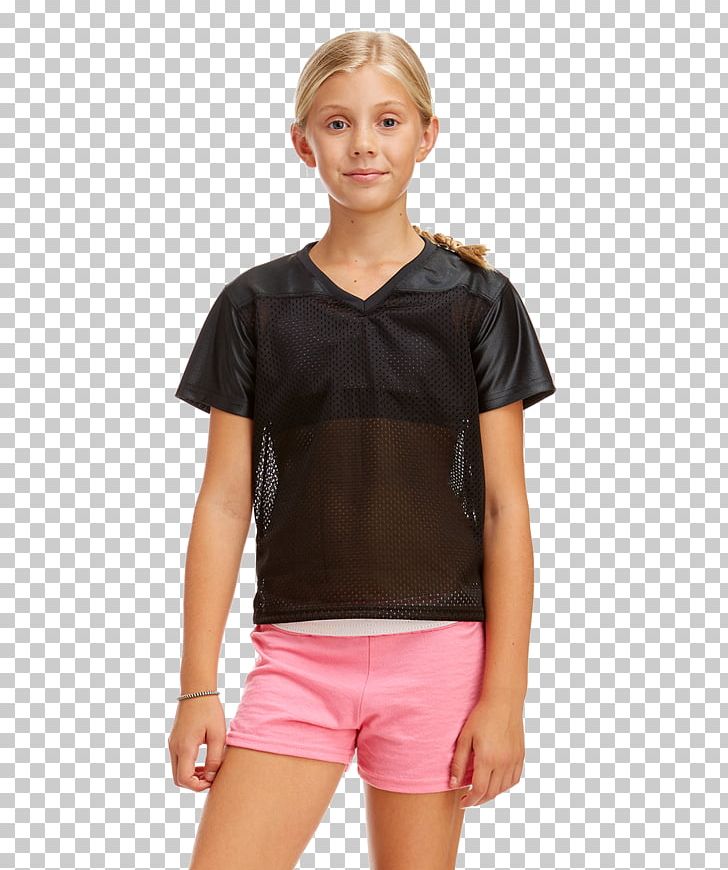 T-shirt Blouse Sneakers Sleeve Puma PNG, Clipart, Abdomen, Blouse, Clothing, Joint, Neck Free PNG Download