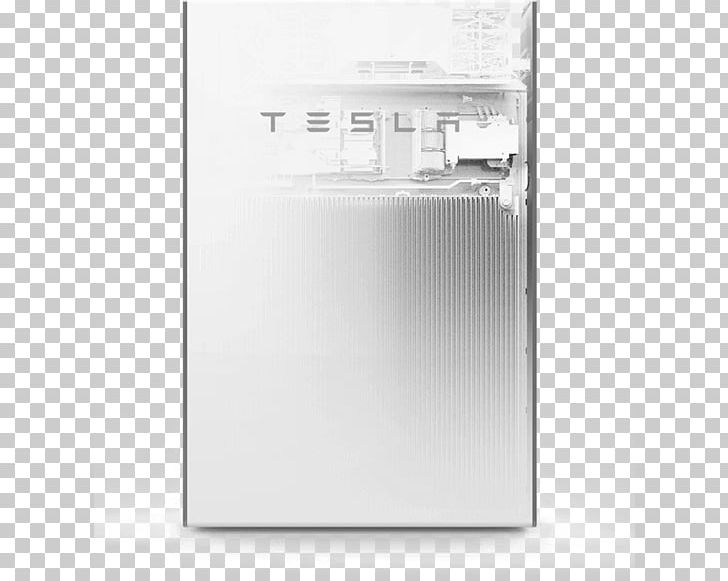 Tesla PNG, Clipart, Home Appliance, Industrial Design, Kitchen, Kitchen Appliance, Major Appliance Free PNG Download