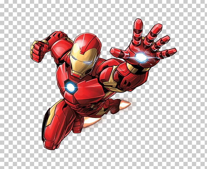 Thor Marvel Comics Iron Man Superhero Marvel Universe PNG, Clipart, Action Figure, Black Widow, Captain America, Character, Comic Free PNG Download