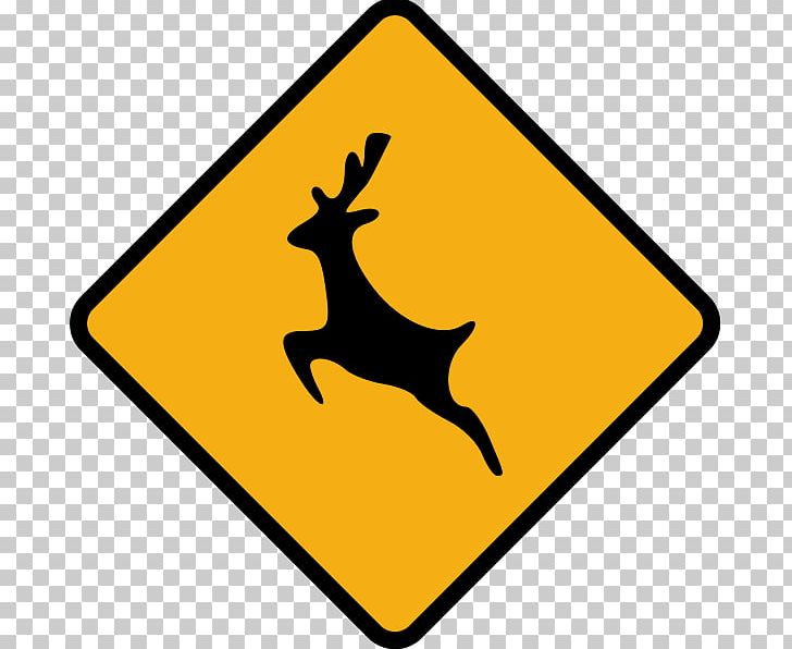 Traffic Sign Roundabout Warning Sign Australia Road PNG, Clipart, Area, Australia, Deer, Driving, Lane Free PNG Download