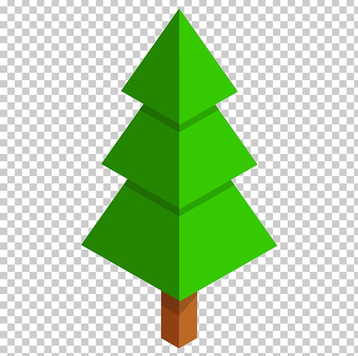 Triangle Plant Tree Geometry PNG, Clipart, Angle, Big Tree, Cartoon, Christmas Decoration, Christmas Ornament Free PNG Download