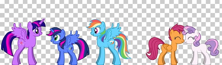 Twilight Sparkle Rainbow Dash Pony Scootaloo Drawing PNG, Clipart, Art, Belle Princess, Child, Deviantart, Drawing Free PNG Download