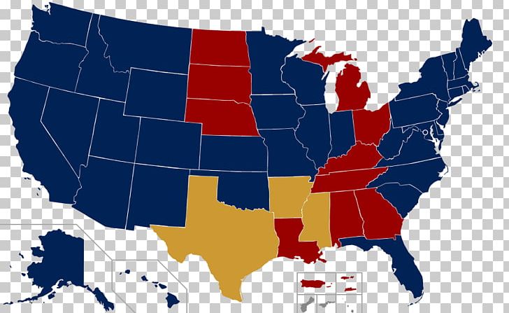 United States Senate Elections PNG, Clipart, Election, Map, Red States And Blue States, Republican Party, Samesex Relationship Free PNG Download