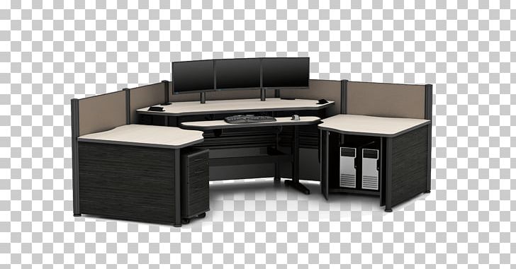 Video Game Consoles Nintendo DS Lite Furniture Desk Table PNG, Clipart, Angle, Cabinetry, Desk, Furniture, Garden Furniture Free PNG Download
