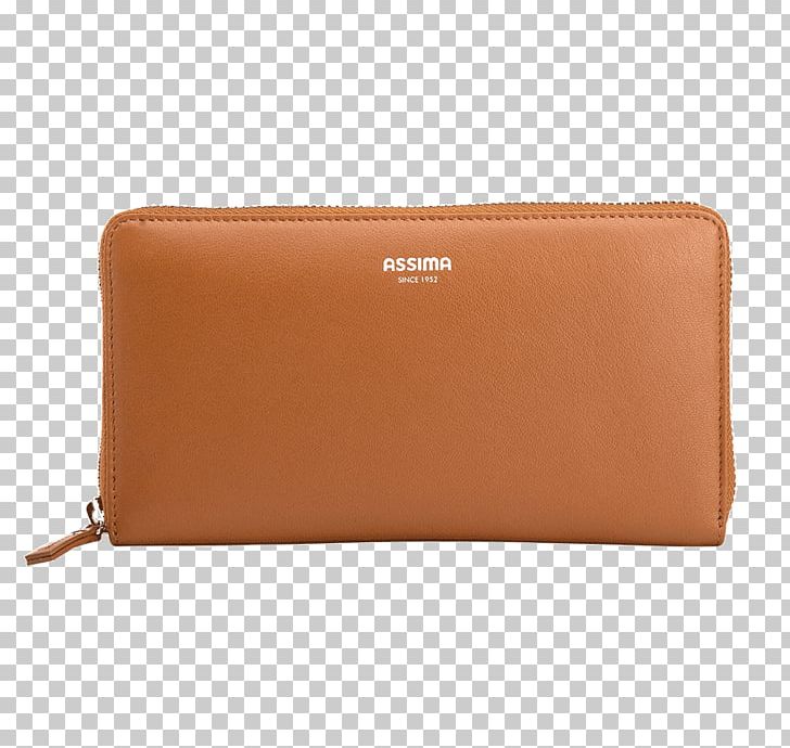 Wallet Dörfler Leder & Mehr Leather Tasche PNG, Clipart, Brand, Briefcase, Brown, Clothing, Clothing Accessories Free PNG Download