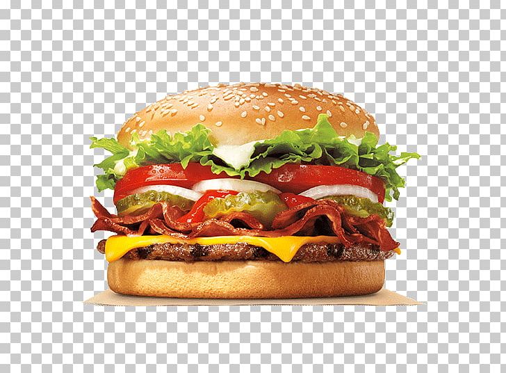 Whopper Hamburger Cheeseburger Bacon Burger King Specialty Sandwiches PNG, Clipart, American Food, Blt, Breakfast Sandwich, Buffalo Burger, Burger Free PNG Download