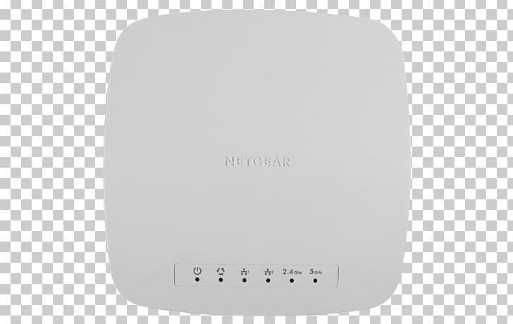 Wireless Access Points Wireless Router PNG, Clipart, Access, Access Point, Art, Electronic Device, Electronics Free PNG Download