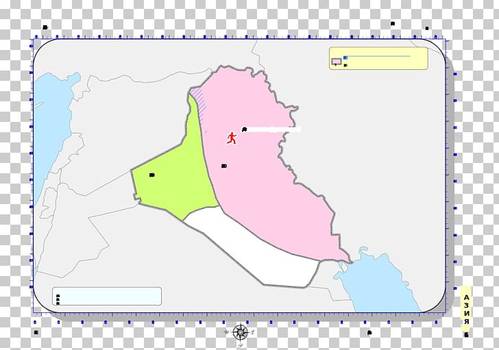 World Map Point Angle Line PNG, Clipart, Angle, Area, Circle, Diagram, Land Lot Free PNG Download