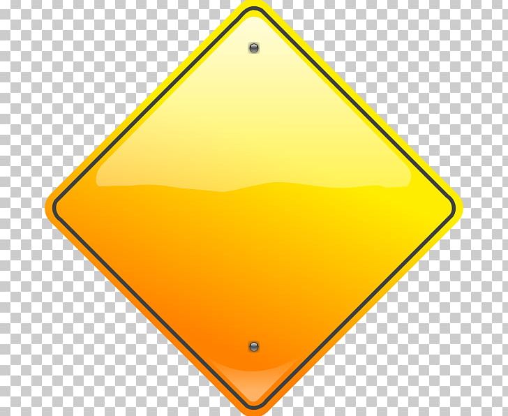 Yield Sign Stop Sign Traffic Sign Warning Sign PNG, Clipart, Angle, Area, Bar Sign Cliparts, Computer Icons, Driving Free PNG Download