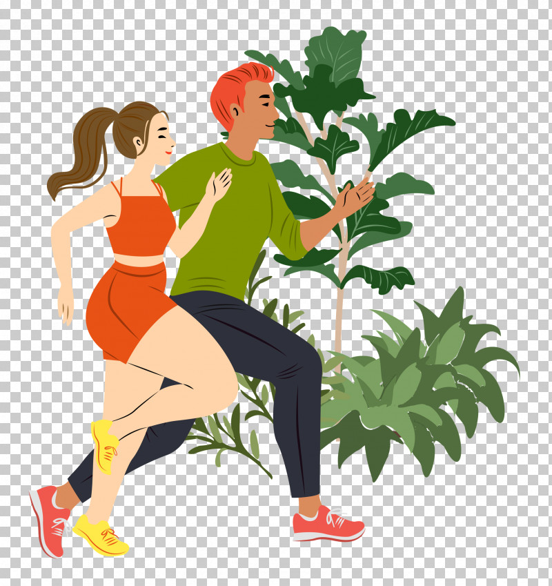 Jogging Running PNG, Clipart, Cartoon, Computer, Data, Drawing, Jogging Free PNG Download