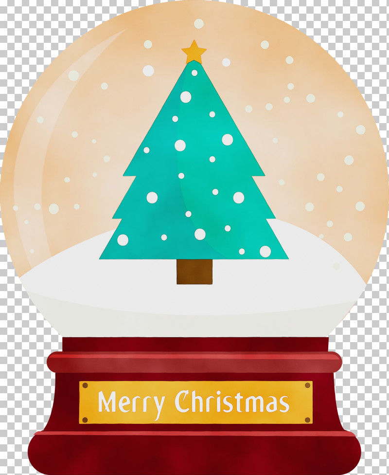 Christmas Snow Globe PNG, Clipart, Christmas And Holiday Season, Christmas Day, Christmas Ornament, Christmas Snowball, Christmas Snow Globe Free PNG Download