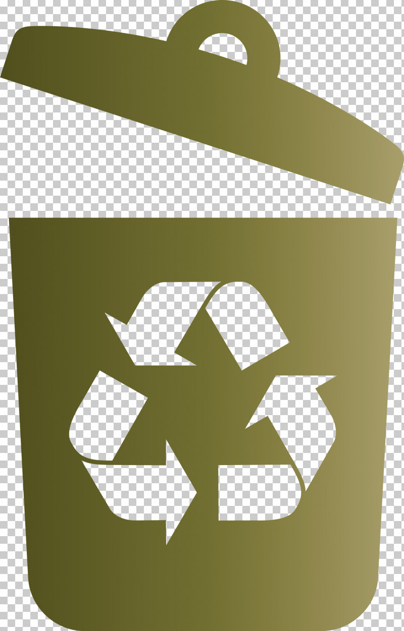 Dust Bin Garbage Box Trash Can PNG, Clipart, Label, Paper, Paper Recycling, Pictogram, Plastic Free PNG Download