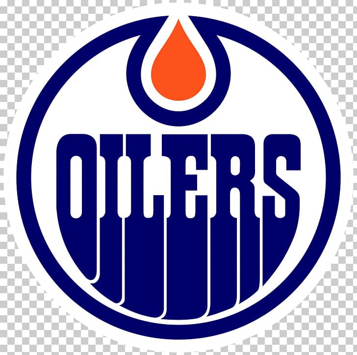2011–12 Edmonton Oilers Season National Hockey League Los Angeles Kings San Jose Sharks PNG, Clipart,  Free PNG Download