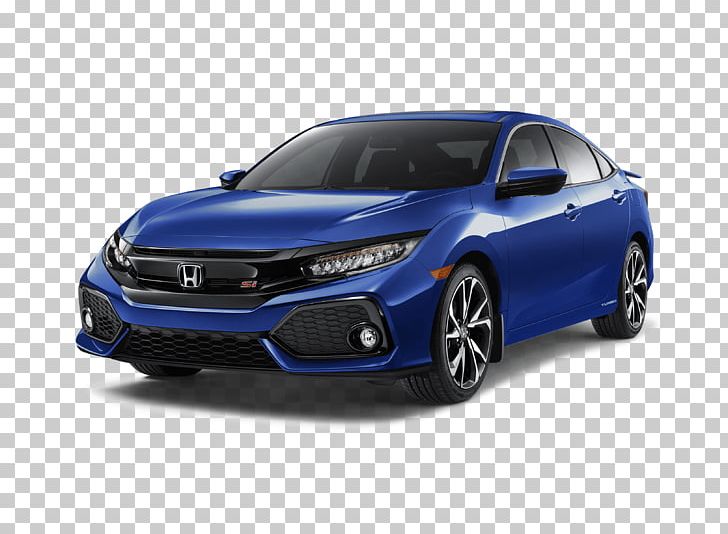 2018 Honda Civic Honda Civic Type R Car Honda Accord PNG, Clipart, Automotive Design, Car, Civic, Compact Car, Honda Civic Free PNG Download