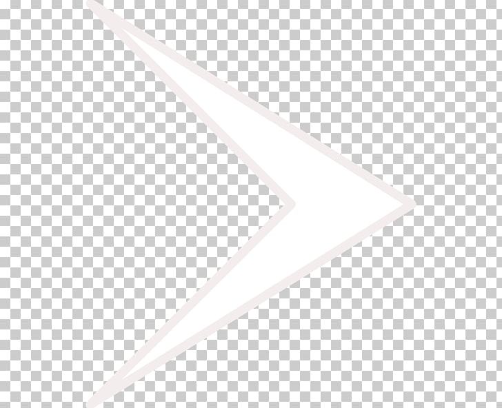 Arrow PNG, Clipart, Angle, Arrow, Art, Art White, Clip Art Free PNG Download