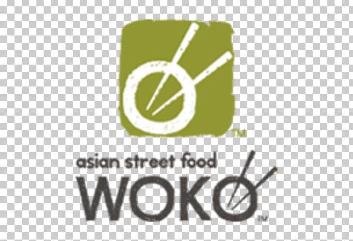 Asian Cuisine WOKO Lyon Part Dieu Restaurant Lyon Part-Dieu PNG, Clipart, Area, Asian Cuisine, Brand, Cooking, Cuisine Free PNG Download
