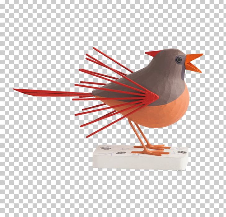 Bird Sculpture Graphic Design PNG, Clipart, Animals, Art, Artist, Beak, Bird Free PNG Download