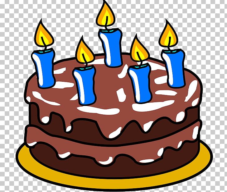 Birthday Cake Chocolate Cake Cupcake PNG, Clipart, Artwork, Birthday, Birthday Cake, Cake, Chocolate Free PNG Download