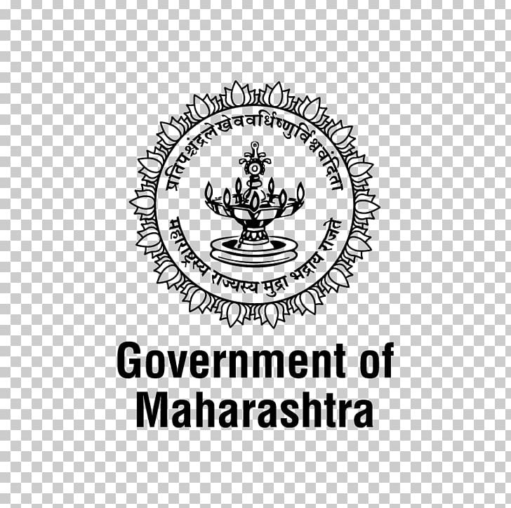 Bombay High Court Government Of India Government Of Maharashtra State Government PNG, Clipart, Area, Black And White, Bombay High Court, Brand, Central Government Free PNG Download