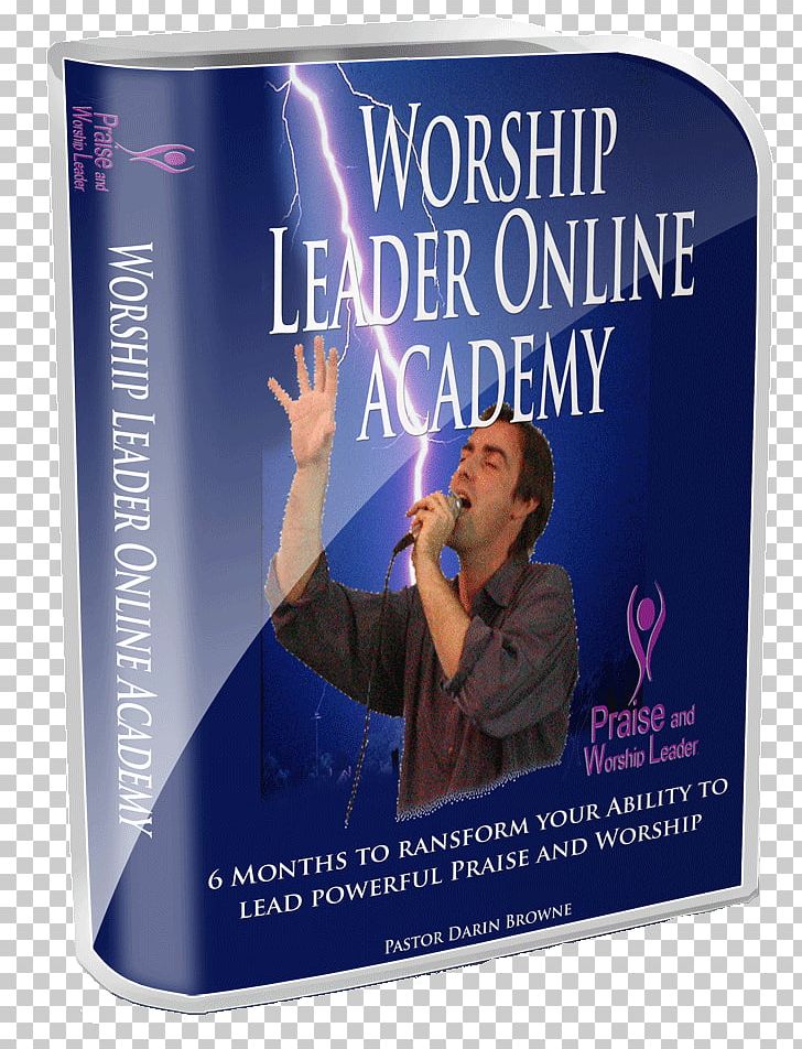 Book PNG, Clipart, Book, Objects, Praise And Worship Free PNG Download