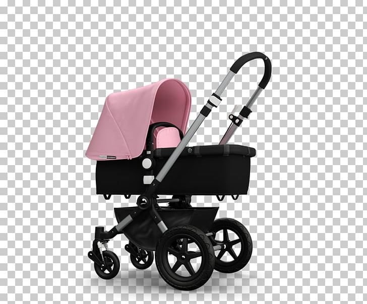 Bugaboo International Baby Transport Infant Child Cart PNG, Clipart, Baby Carriage, Baby Products, Baby Transport, Bassinet, Black Free PNG Download